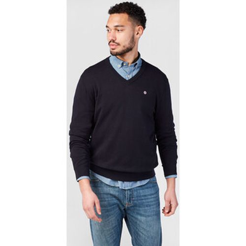 Pull Serge Blanco PUL1205A10870 - Serge Blanco - Modalova