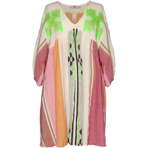 Robe Devotion D00162 LILI - Devotion - Modalova