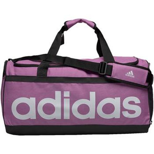 Sac de sport Linear duffel m - adidas - Modalova