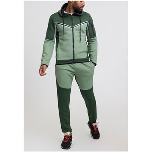 Ensembles de survêtement Ensemble Jogging H - Kebello - Modalova