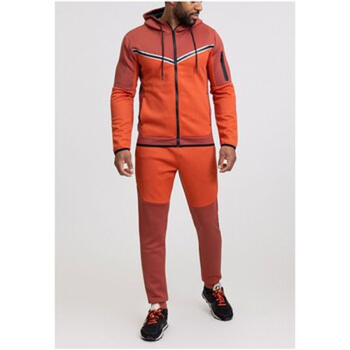 Ensembles de survêtement Ensemble Jogging H - Kebello - Modalova