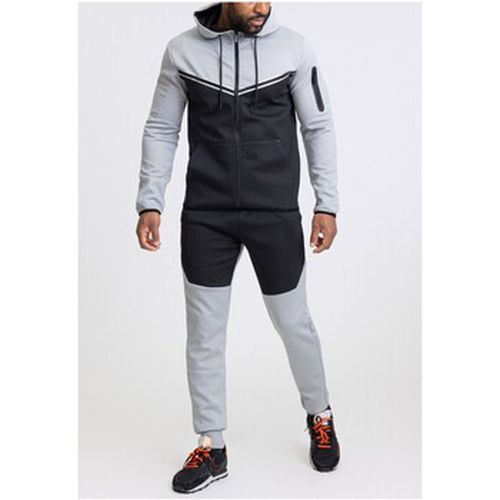 Ensembles de survêtement Ensemble Jogging H - Kebello - Modalova