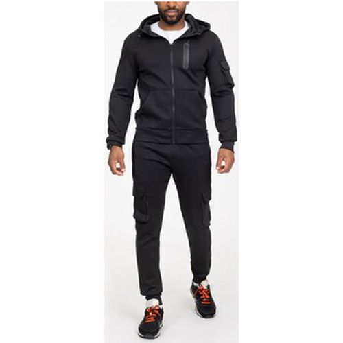 Ensembles de survêtement Ensemble Jogging H - Kebello - Modalova