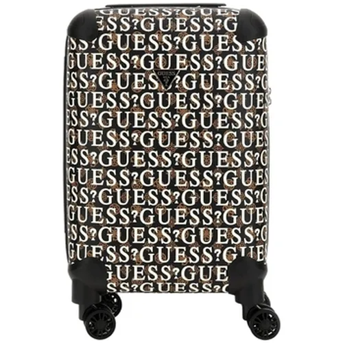 Valise Guess STARK 18 IN 8-WHEELER - Guess - Modalova