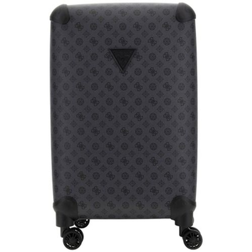 Valise WILDER 22 IN 8-WHEELER - Guess - Modalova