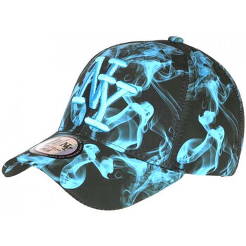 Casquette Casquette Mixte - Hip Hop Honour - Modalova