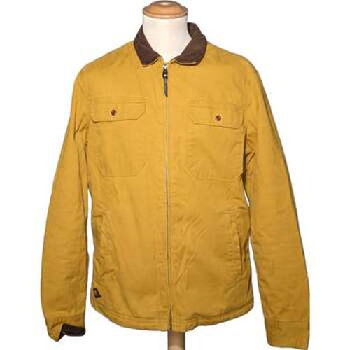 Veste veste 40 - T3 - L - Superdry - Modalova