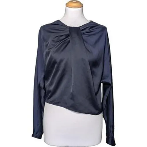 Blouses blouse 38 - T2 - M - Mango - Modalova