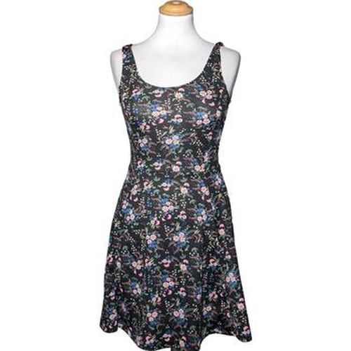 Robe courte robe courte 34 - T0 - XS - H&M - Modalova