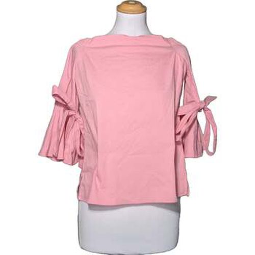 Blouses blouse 36 - T1 - S - H&M - Modalova