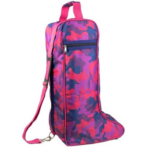 Sac de sport Hy DynaForce - Hy - Modalova