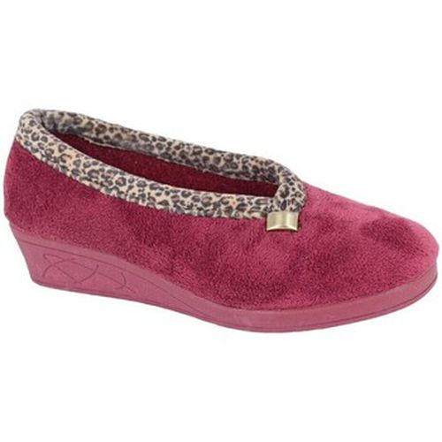 Chaussons Sleepers Dawn - Sleepers - Modalova