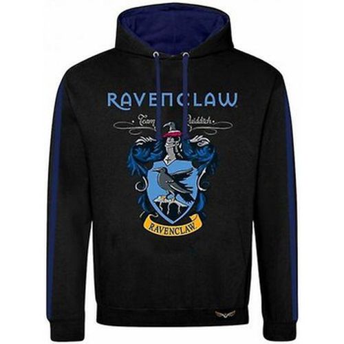 Sweat-shirt Harry Potter HE1692 - Harry Potter - Modalova