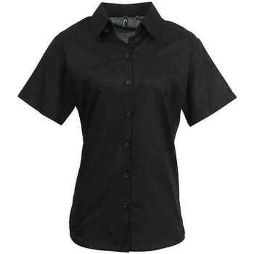 Chemise Premier Signature - Premier - Modalova