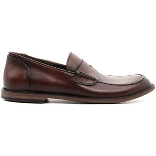 Mocassins Pantanetti 17513F - Pantanetti - Modalova