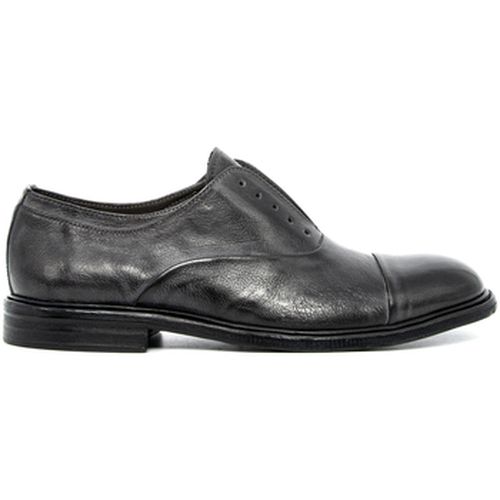 Slip ons PAWELK S 15327 BUFALO NO LACCI - Pawelk's - Modalova