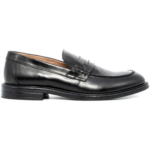 Mocassins PAWELK S 19036 SIERRA - Pawelk's - Modalova