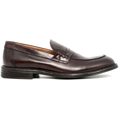 Mocassins PAWELK S 19036 SIERRA - Pawelk's - Modalova