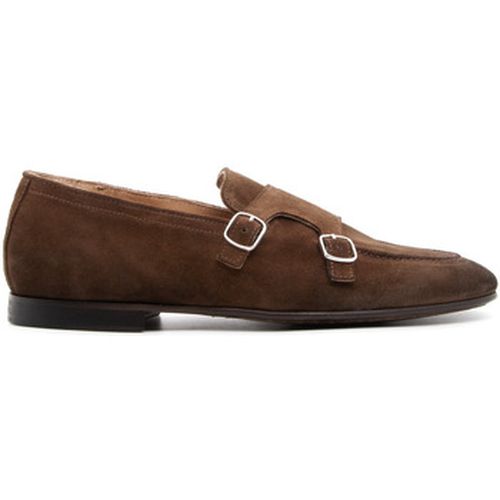 Slip ons PAWELK S 22181 2 FIBBIE - Pawelk's - Modalova