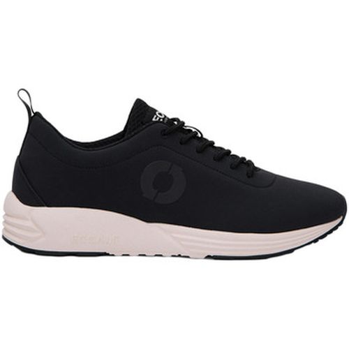 Baskets OREGONALF SNEAKERS WOMAN - Ecoalf - Modalova