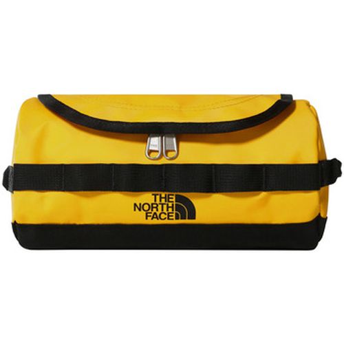 Portefeuille BC TRAVEL CANISTER - S - The North Face - Modalova