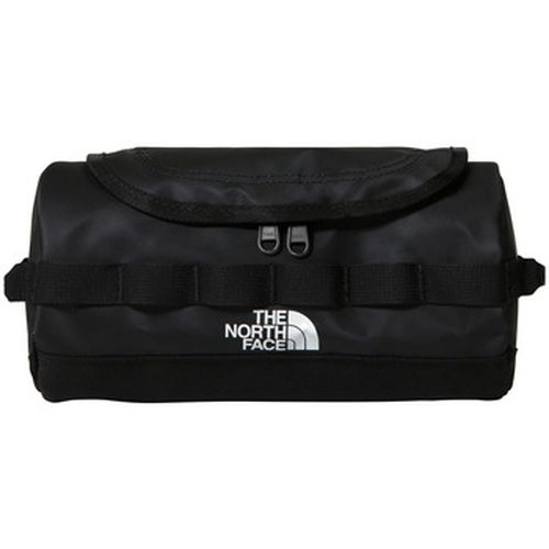 Portefeuille BC TRAVEL CANISTER - S - The North Face - Modalova