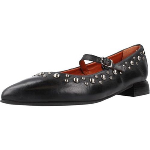 Ballerines Mjus T98108 - Mjus - Modalova