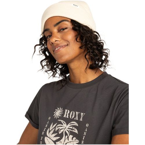 Bonnet Roxy Tropical Snow - Roxy - Modalova