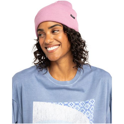 Bonnet Roxy Tropical Snow - Roxy - Modalova