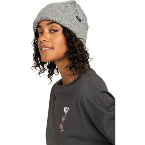 Bonnet Roxy Snow Cake - Roxy - Modalova