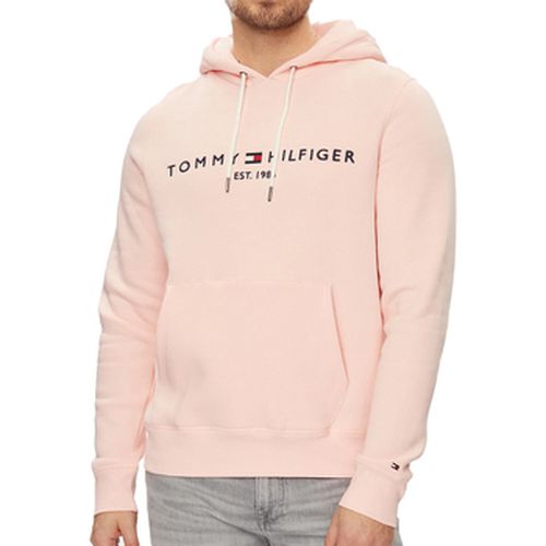 Sweat-shirt MW0MW11599 - Tommy Hilfiger - Modalova