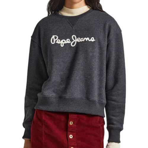 Sweat-shirt Pepe jeans PL581256 - Pepe jeans - Modalova