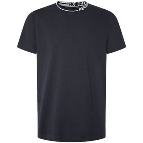 T-shirt Pepe jeans PM509117 - Pepe jeans - Modalova