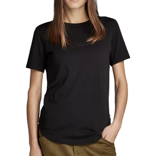 T-shirt G-Star Raw D24216-4107 - G-Star Raw - Modalova