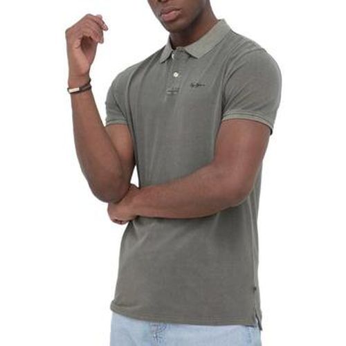 T-shirt Pepe jeans PM541983 - Pepe jeans - Modalova