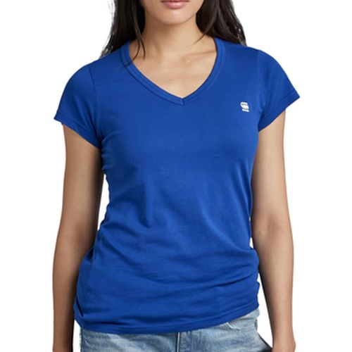 T-shirt G-Star Raw D21314-4107 - G-Star Raw - Modalova