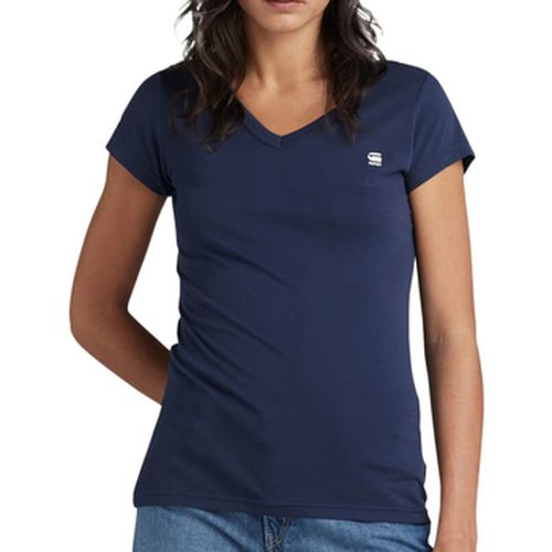 T-shirt G-Star Raw D21314-4107 - G-Star Raw - Modalova