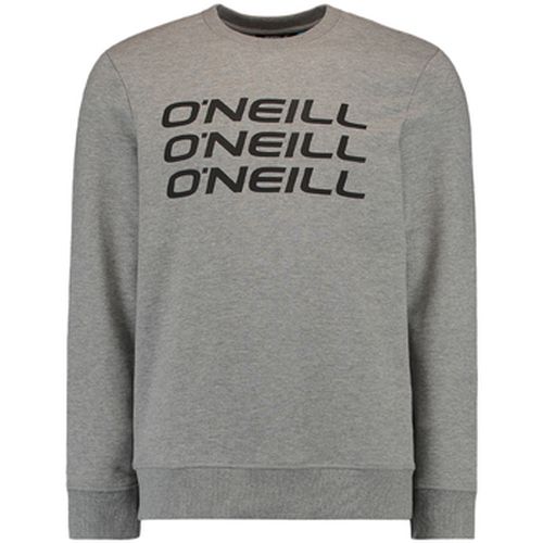 Sweat-shirt O'neill N01404-8001 - O'neill - Modalova