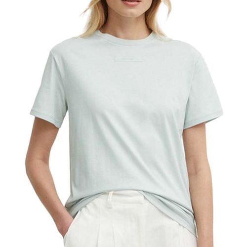 T-shirt K20K206629 - Calvin Klein Jeans - Modalova