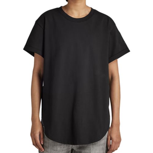 T-shirt G-Star Raw D19246-C784 - G-Star Raw - Modalova