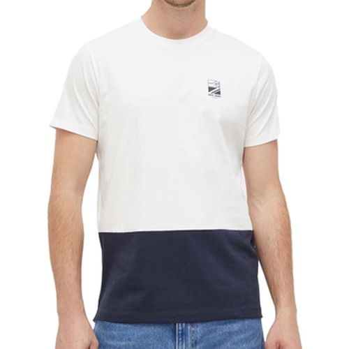 T-shirt Pepe jeans PM509116 - Pepe jeans - Modalova