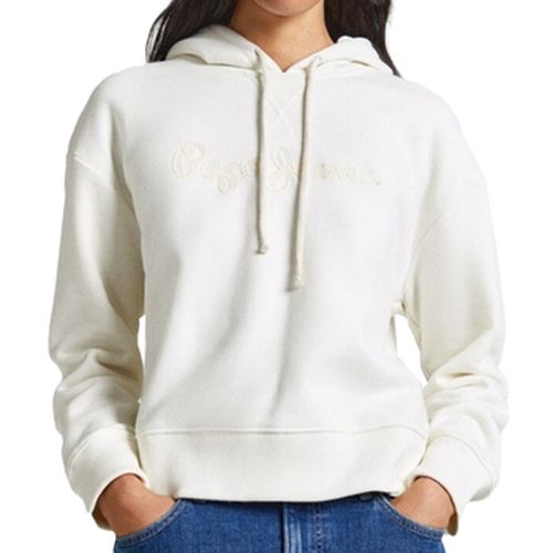 Sweat-shirt Pepe jeans PL581379 - Pepe jeans - Modalova