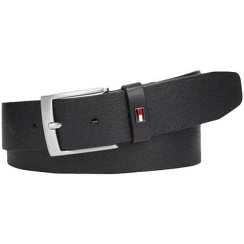 Ceinture Tommy Hilfiger AM0AM12165 - Tommy Hilfiger - Modalova