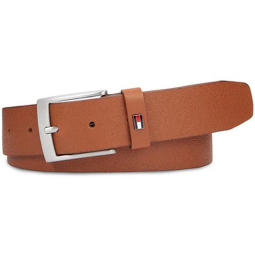 Ceinture Tommy Hilfiger AM0AM12165 - Tommy Hilfiger - Modalova