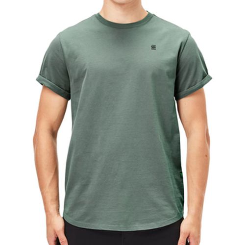 T-shirt G-Star Raw D16396-B353 - G-Star Raw - Modalova