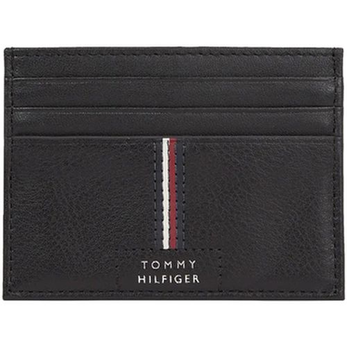 Portefeuille AM0AM12186 - Tommy Hilfiger - Modalova