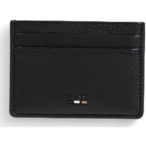 Portefeuille Ray_Card holder 10249242 01 50491948 - BOSS - Modalova