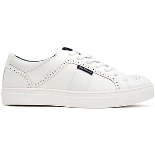 Baskets Tony Formateurs - Ben Sherman - Modalova