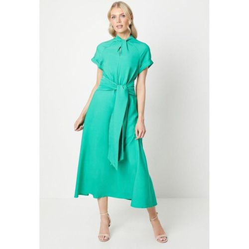 Robe Debenhams DH7266 - Debenhams - Modalova