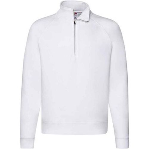 Sweat-shirt Premium - Fruit Of The Loom - Modalova